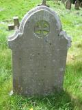 image of grave number 133118